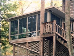 Replacement Windows Hilton Head Island SC Replacement Windows Hilton Head Island SC