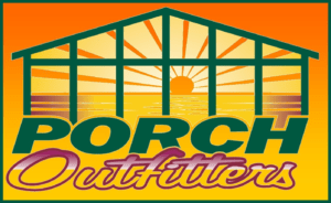 Porch Outfitters